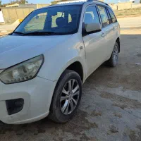 ام وی ام x33new مدل۹۵