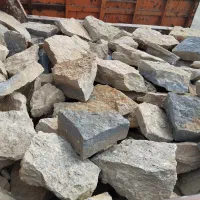 ماسه سیاه سنگ پی سنگ ورگانه ماسه زردمصالح ساختمانی