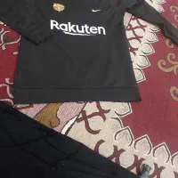 یه تیشرت ویه پالتو زنانه ویه پافر   پافر درحدنو|لباس|بندر ماهشهر, |دیوار