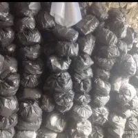 پخش زغال