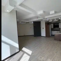 100-متر-مجتمع-لوکس-پرنیان-کوی-مهر