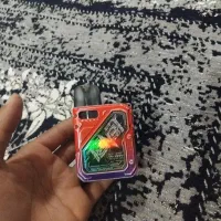 پاد سالم