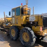 گریدر فیاتالیس FG 85