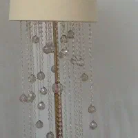 آباژور درحدنو فوری فروشی