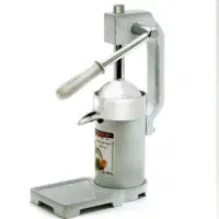 آب مرکبات گیر