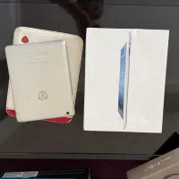 آیپد و تبلت