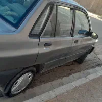 وسیله نقلیه