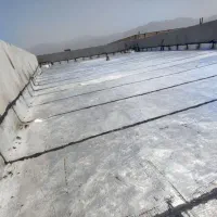 ایزوگام سالاری|خدمات پیشه و مهارت|بیرجند, |دیوار