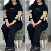 پتو تشک|رختخواب، بالش، پتو|مشهد, آزادشهر|دیوار