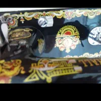 چرخ خیاطی|چرخ خیاطی و ریسندگی|رشت, انصاری|دیوار