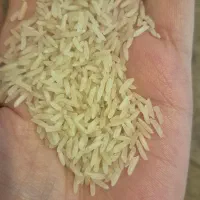 برنج درجه یک ایرانی شمال به شرط پخت|خوردنی و آشامیدنی|تبریز, |دیوار