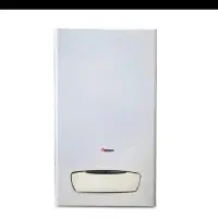 نصب رادیاتور|خدمات پیشه و مهارت|شاهینشهر, شهرک میلاد|دیوار