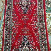 کناره فرشی|فرش|خرم‌آباد, |دیوار