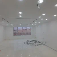 آپارتمان-فروشی-دانش-و-کوثر-ساخت-برند