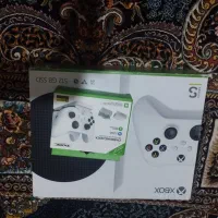 فروشی|کنسول، بازی ویدئویی و آنلاین|مشهد, انصار|دیوار