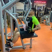 نبروی بازنشته اقا