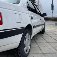 پژوslx1398|خودرو سواری و وانت|مریوان, |دیوار