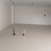 فروش آپارتمان ۱۲۵ متری ۲ خوابه|فروش آپارتمان|رودهن, |دیوار