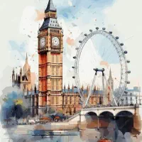 آموزش تخصصی زبان انگلیسی در همه سطوح