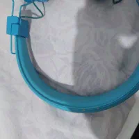 هدفون سالم و مرتب|لوازم جانبی موبایل و تبلت|چناران, |دیوار