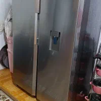 یخچال دوقلو دوو نوی نو