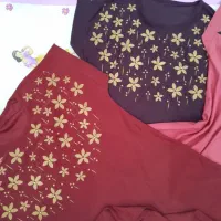 تیشرت عمده و حراج|لباس|قم, باجک یک|دیوار