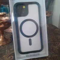 گارد ایفون ۱۳