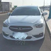 شاهین مدل1400 معاوضه و فروش