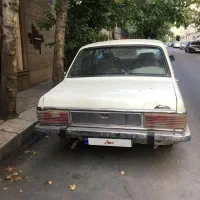 پیکان سواری مدل ۷۹ سالم ومرتب|خودرو سواری و وانت|تهران, قنات‌کوثر|دیوار