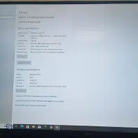 کامپیوتر گیمینگ|رایانه رومیزی|سنندج, |دیوار