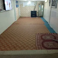 خانه-اجاره-ای