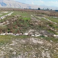فروش زمین ۱۴۰ متری