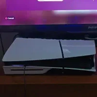 ps5 slim1tr