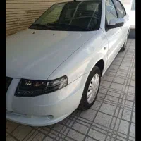 سورن پلاس xu7p