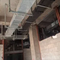 کارگر فنی|استخدام صنعتی، فنی، مهندسی|شوش, |دیوار