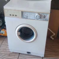 لباسشویی