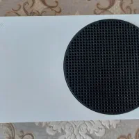 ایکس باکس سری اس  Xbox Series S