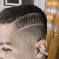 آموزش آرایشگری به صورت تخصصی با بهترین قیمت|خدمات آرایشگری و زیبایی|اصفهان, خواجه عمید|دیوار