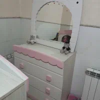 سرویس خواب کودک و نوجوان