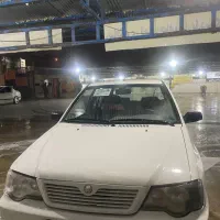 111مدل96|خودرو سواری و وانت|تهران, یافت آباد جنوبی|دیوار