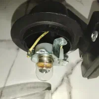 کامیون ولوو F12|قطعات یدکی و لوازم جانبی|تهران, استخر|دیوار