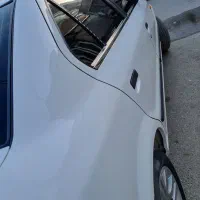 فروش سمند مدل ۹۱|خودرو سواری و وانت|سقز, |دیوار