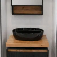 یک بار خرید یک عمر استفاده