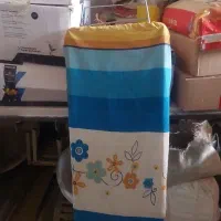 میز اتو
