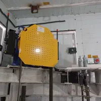 نصب و تعمیر آسانسور و بالابر های خانگی و مغازه|خدمات پیشه و مهارت|کرمان, |دیوار