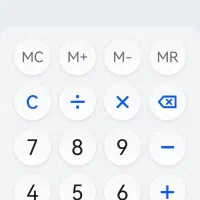 دایمی همراه اول914.395.02.67