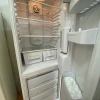 یخچال فریزر