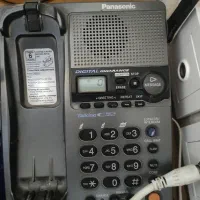 فروش خط تلفن ثابت