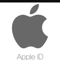 ساخت اپل ایدی