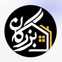 اجاره-خانه-ویلایی-بلوار-رنجبران-135متری-دوخواب